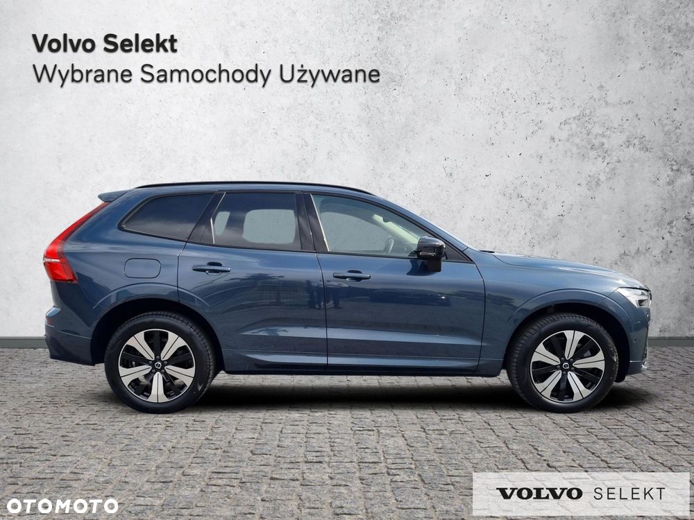 Volvo XC 60 - 13