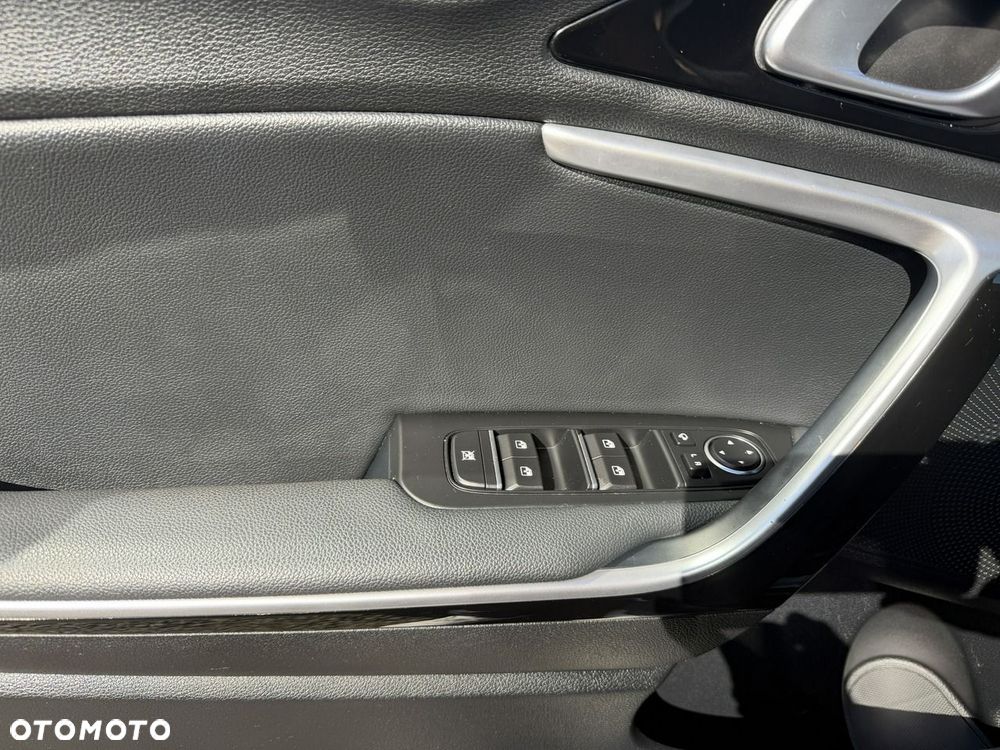 Kia XCeed 1.6 GDI PHEV XL DCT - 34