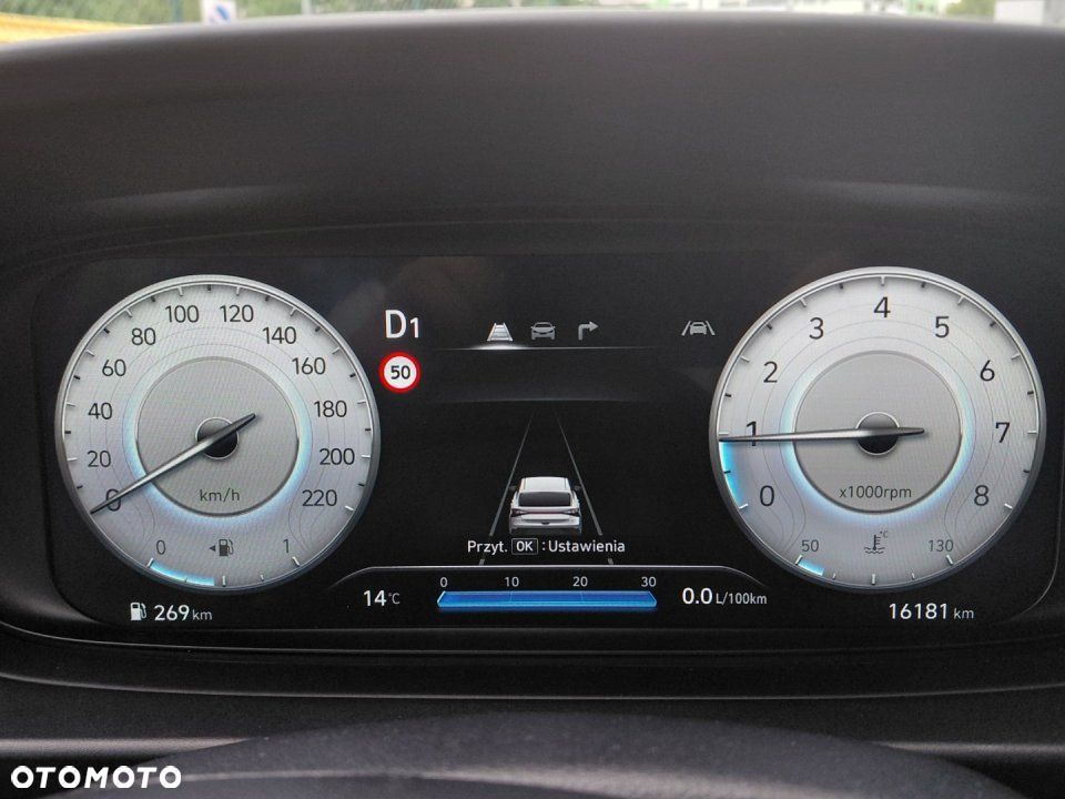 Hyundai i20 - 23