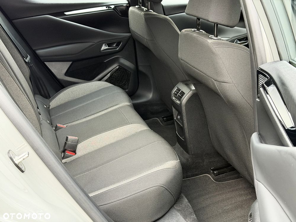 DS Automobiles DS 4 - 36