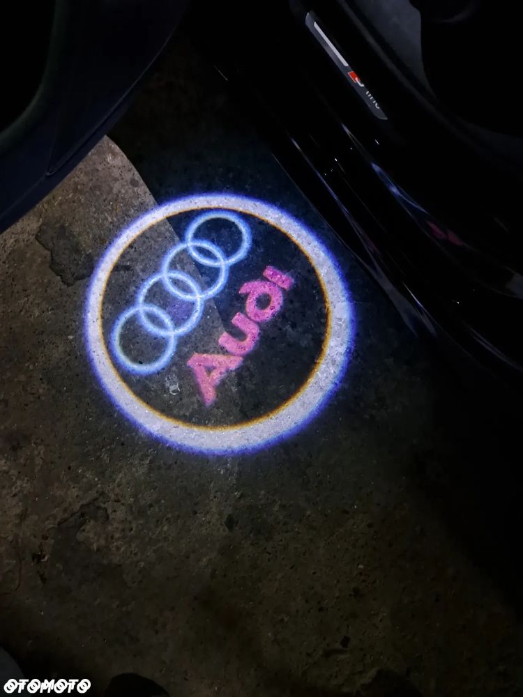 Audi A6 ver-2-0-tdi-ultra-s-tronic - 13