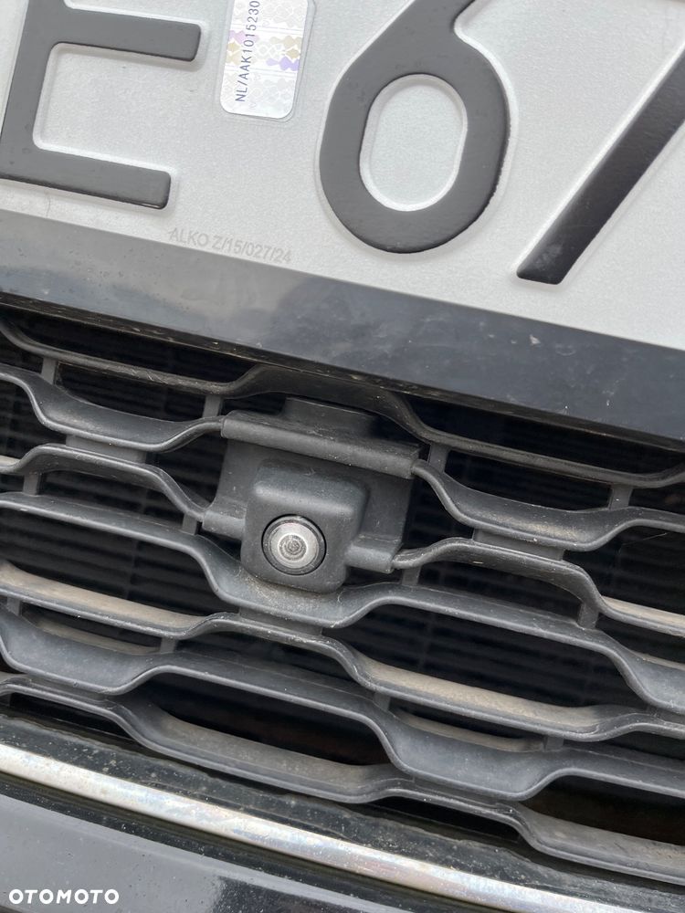 Citroën C4 Picasso 1.6 e-HDi Attraction - 30