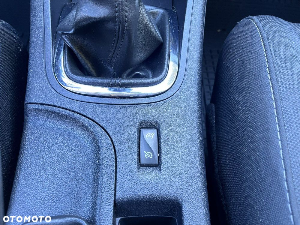 Renault Megane - 14