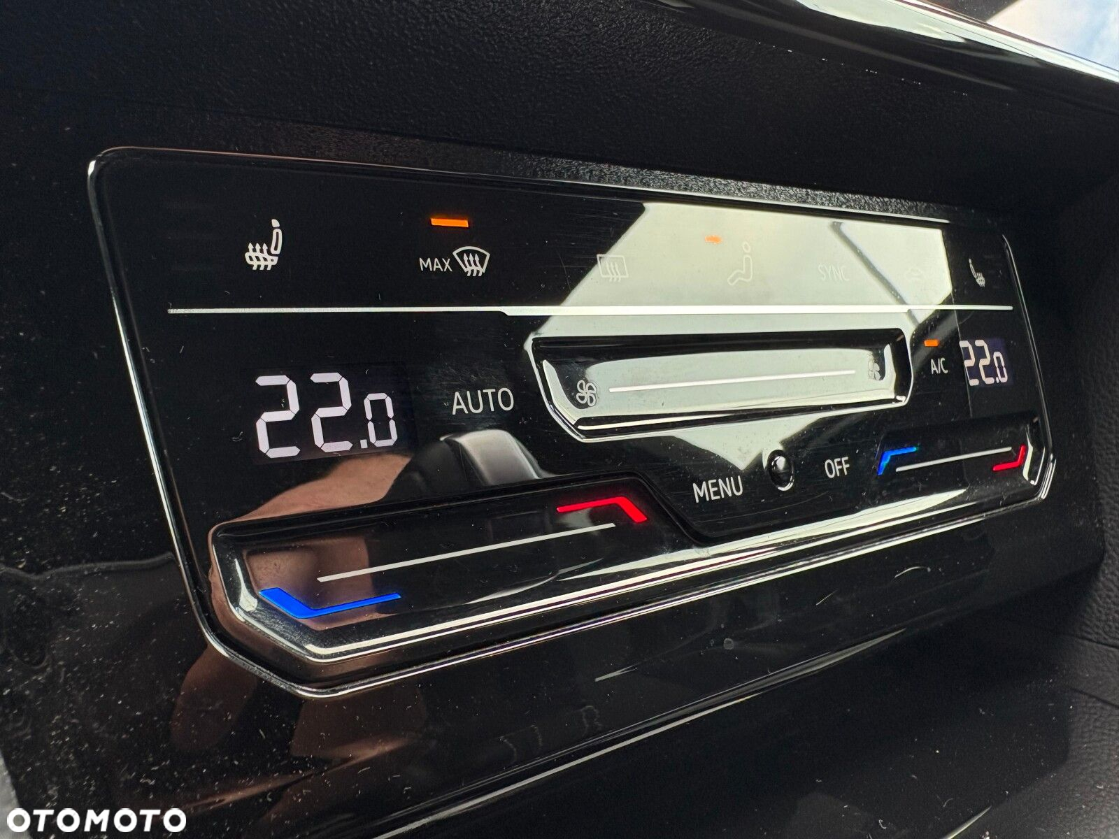 Volkswagen Arteon - 30