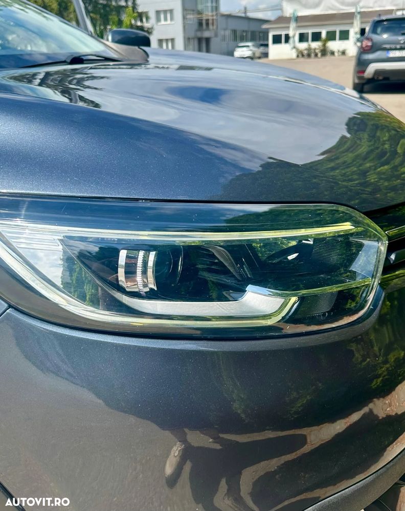 Renault Kadjar - 29
