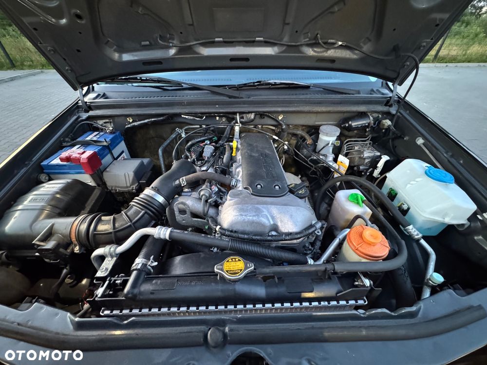 Suzuki Jimny - 39