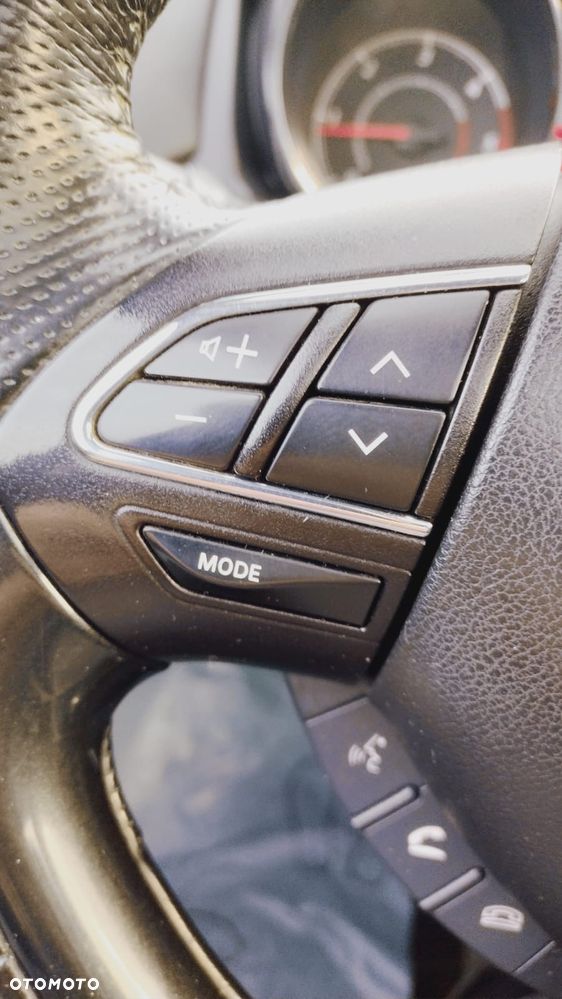 Citroën C4 Aircross 1.6 HDi STT 4x2 Seduction - 21