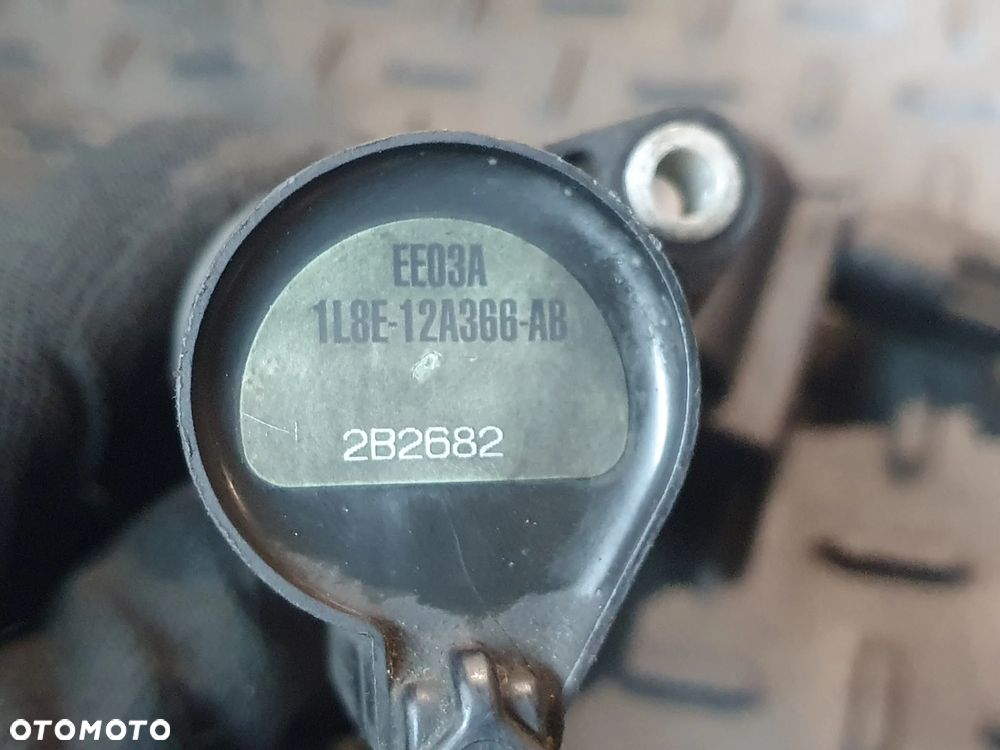 FORD ESCAPE 3.0 V6 cewka zaplonowa 1L8E 12A366 AB POSAIDAM 3 SZT  ORYGINAŁ - 2