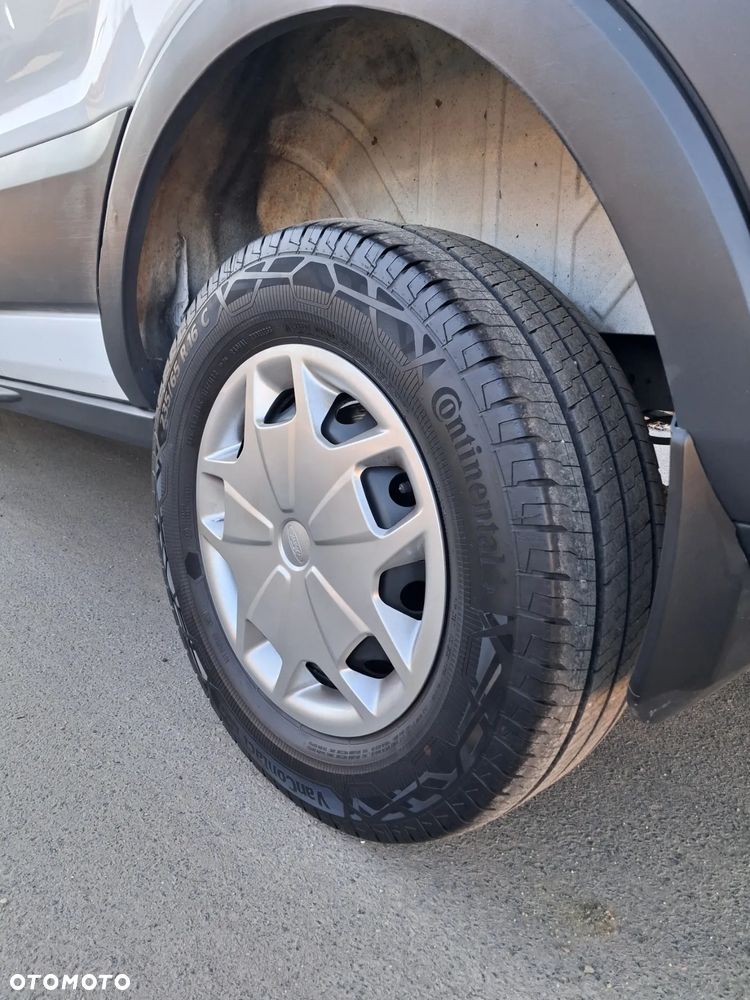 Opel Grandland X - 23