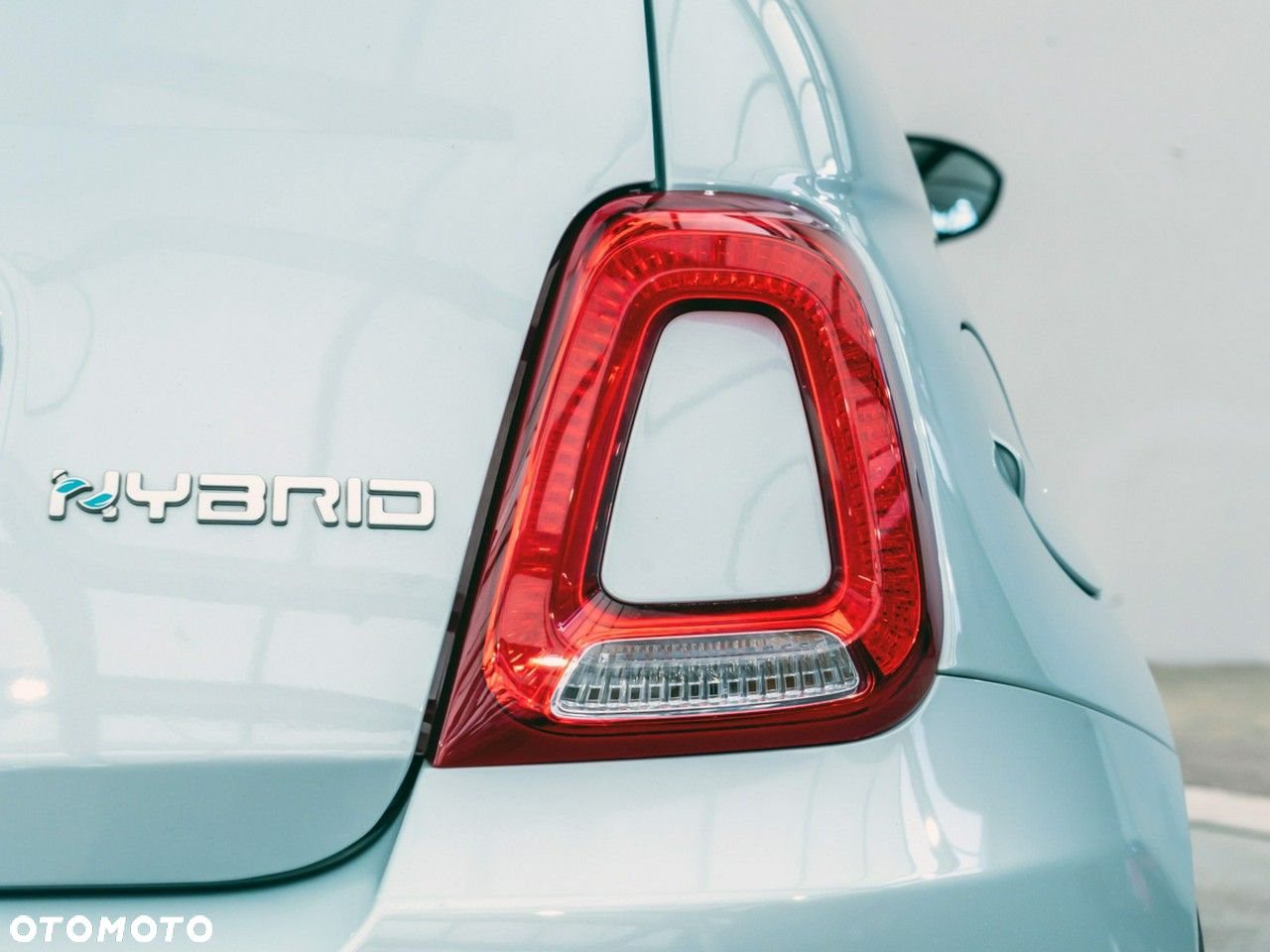 Fiat 500 - 7