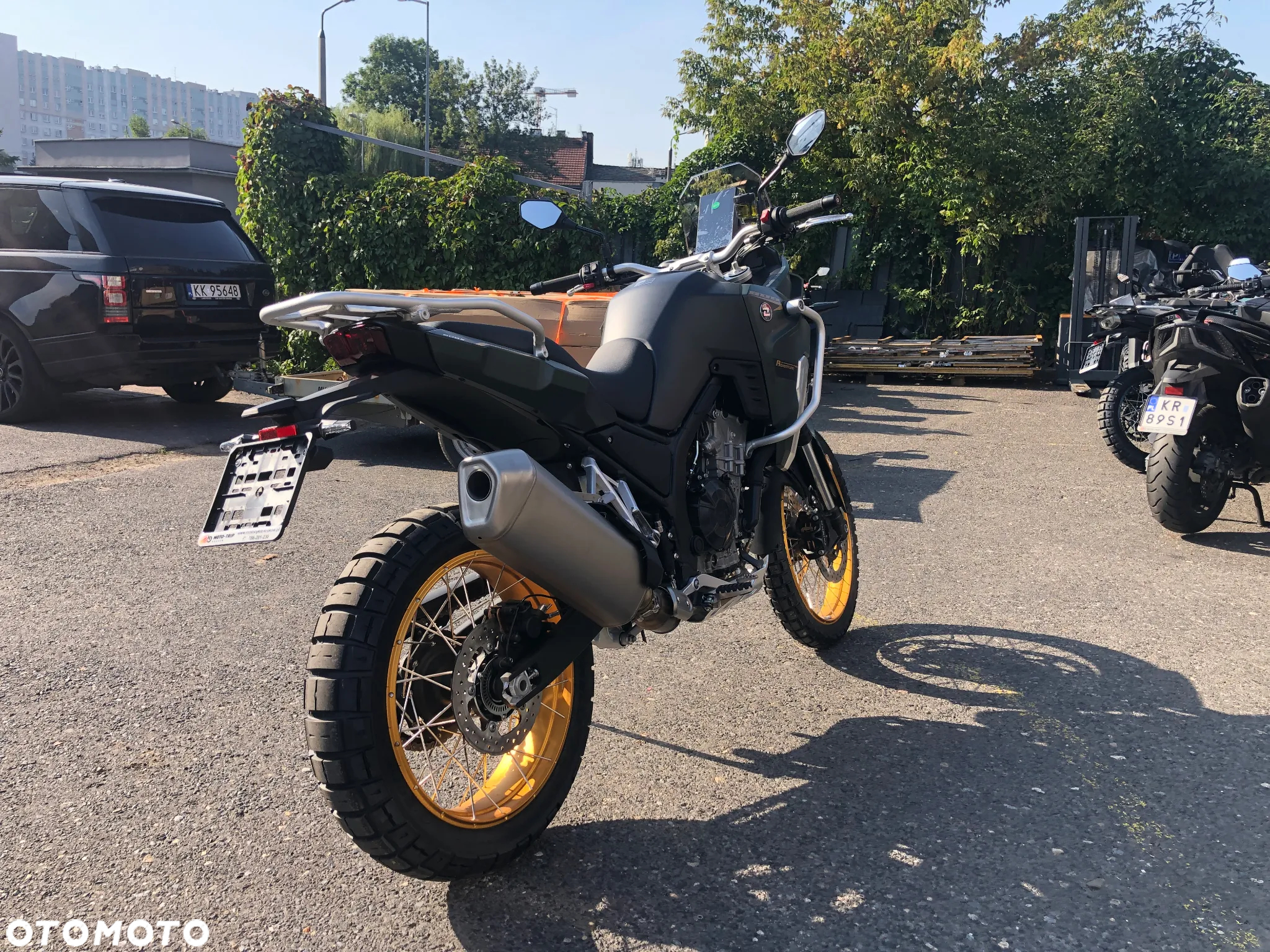 KOVE 800X ADV - 6