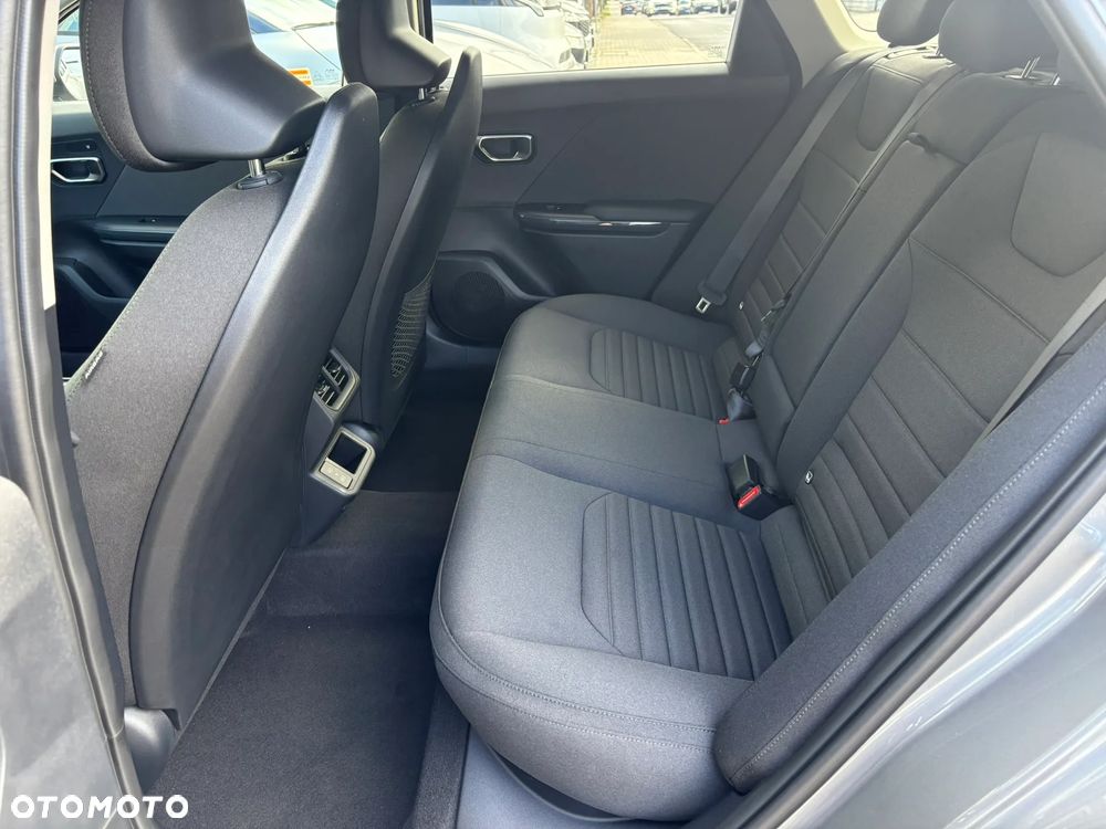 Kia K4 1.6 T-GDI M - 18