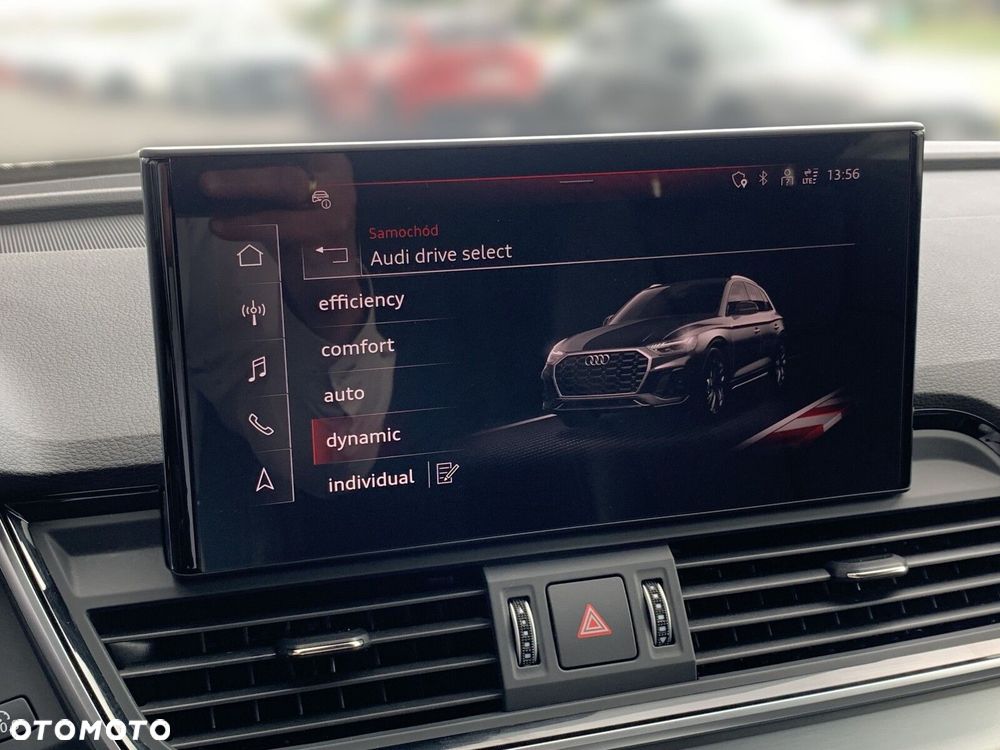 Audi Q5 - 33