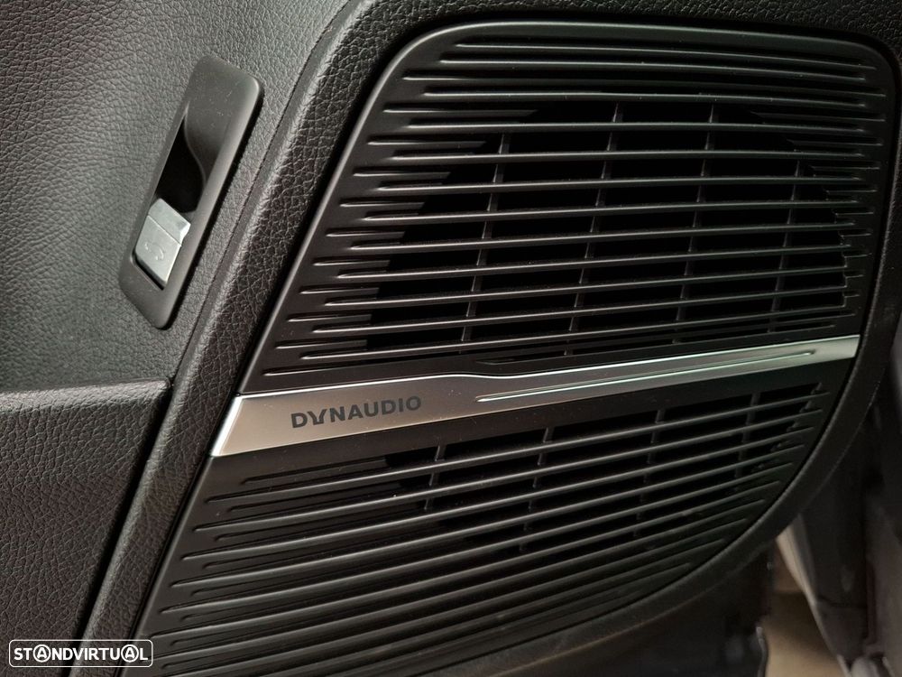 BYD Tang 108.8 kWh AWD Flagship - 23