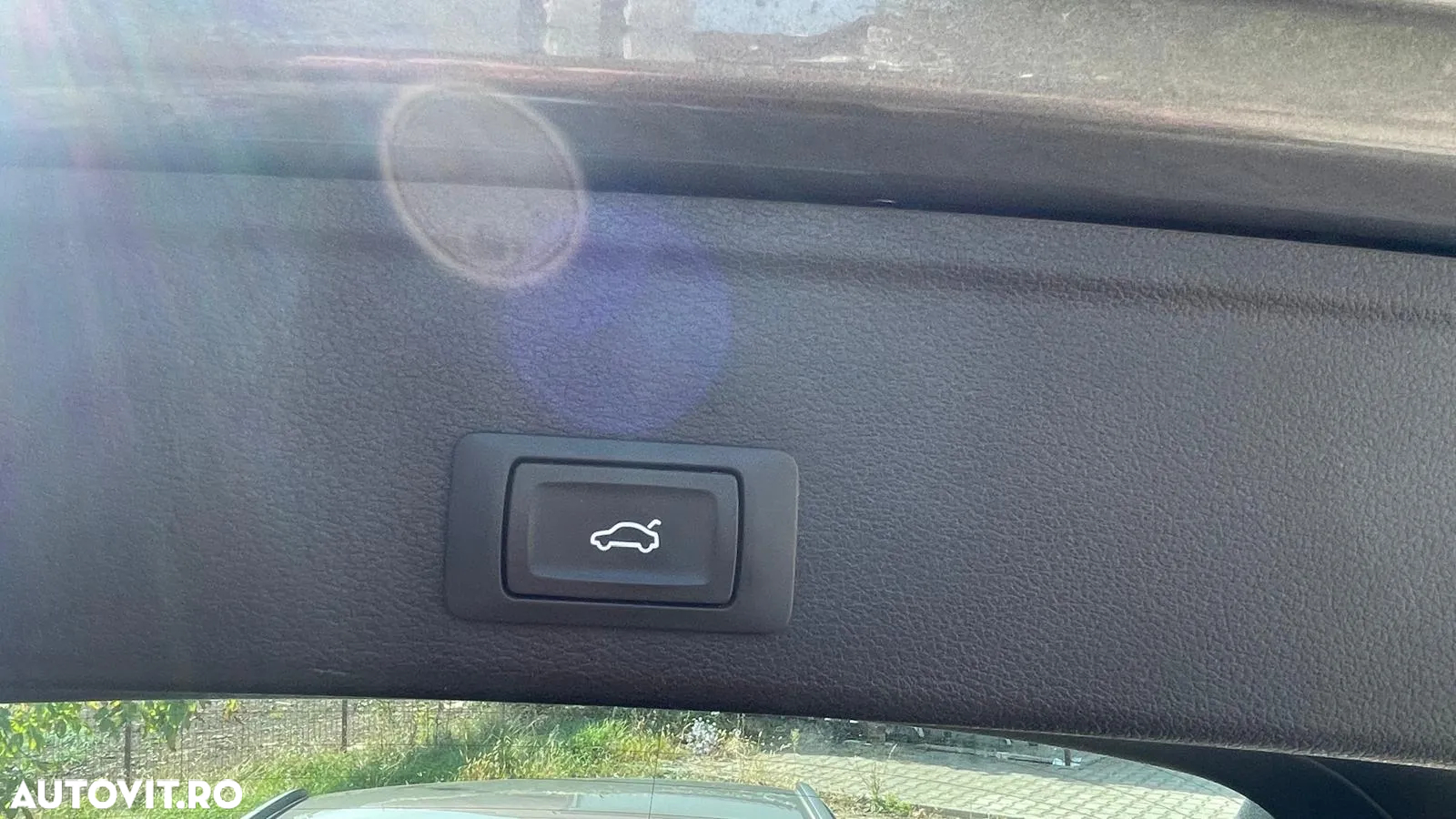 Audi A4 Avant 2.0 35 TDI S tronic MHEV Advanced - 21