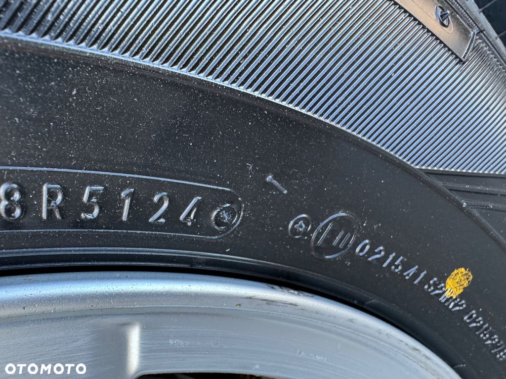 Chevrolet Trax 1.4T AWD LT - 21