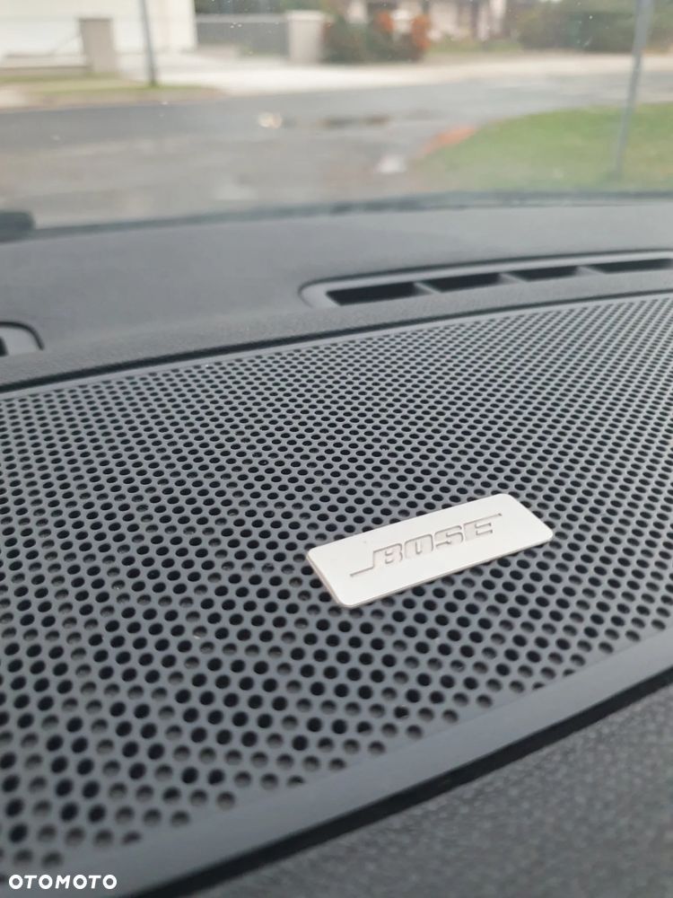 Renault Laguna ENERGY dCi 130 FAP Start & Stop Bose Edition - 7