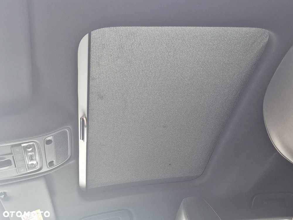 Audi A3 Sportback 2.0 TFSI quattro S tronic sport - 22