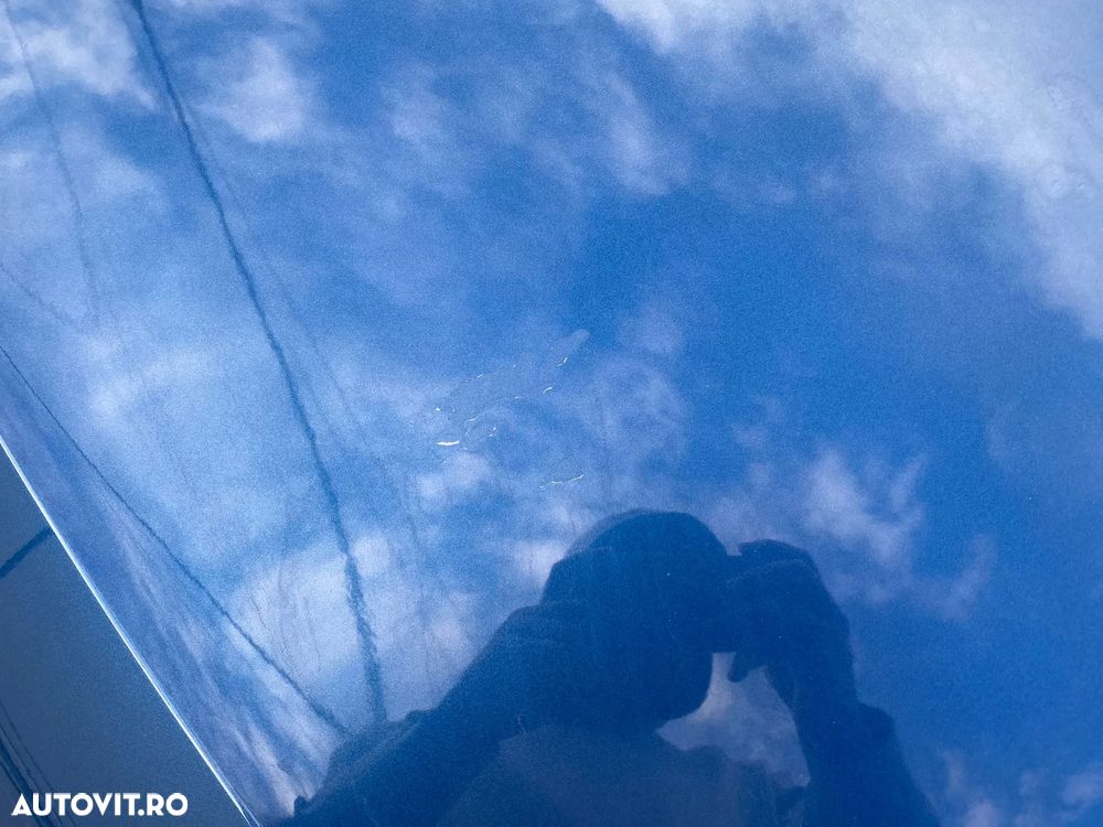 Seat Leon 1.2 TSI Start&Stop Reference - 12