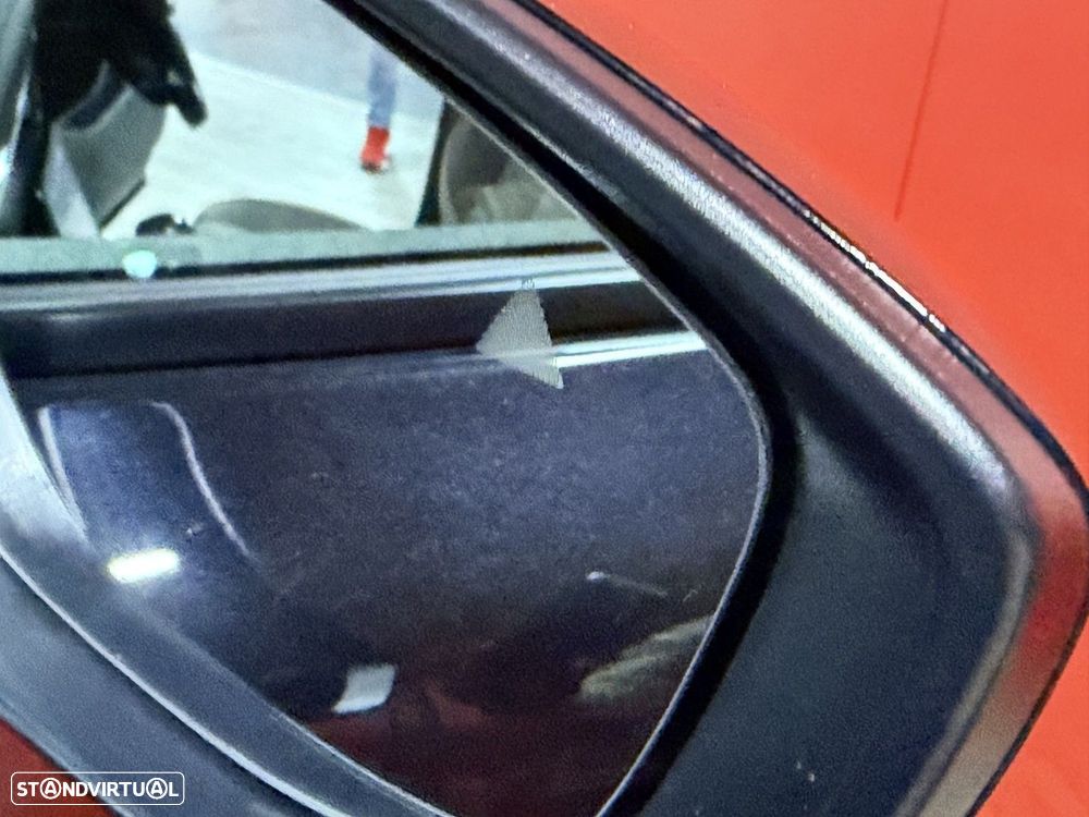 Mazda MX-30 e-SKYACTIV Ex.+Plus Pack +Mod.+Prem.+TAE - 32