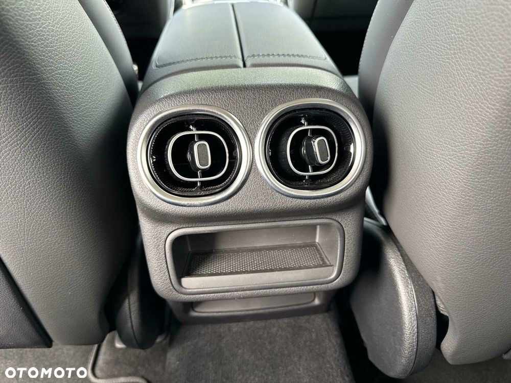 Mercedes-Benz GLC - 20