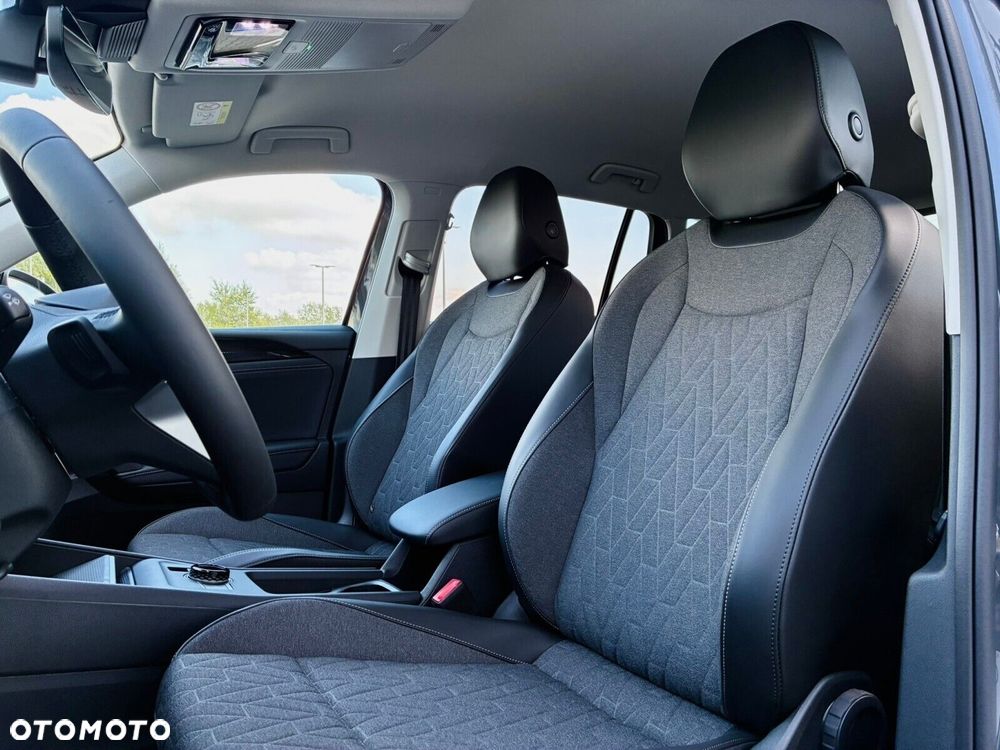 Volkswagen Tiguan - 6
