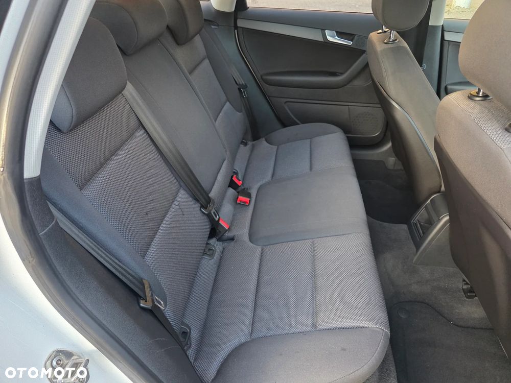 Audi A3 Sportback 1.6 Limited Edition - 21