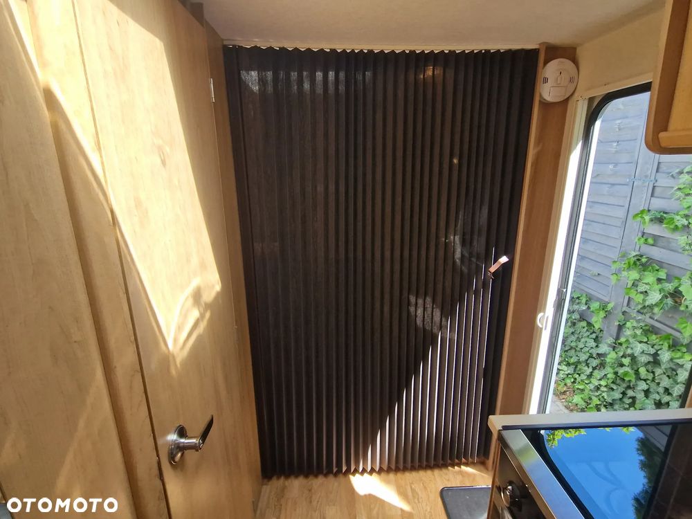 Lunar Stellar - 5