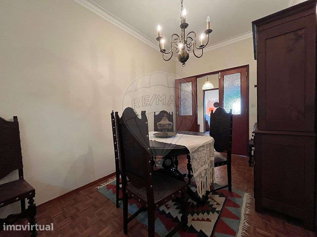 Apartamento T2 para venda - Grande imagem: 4/19