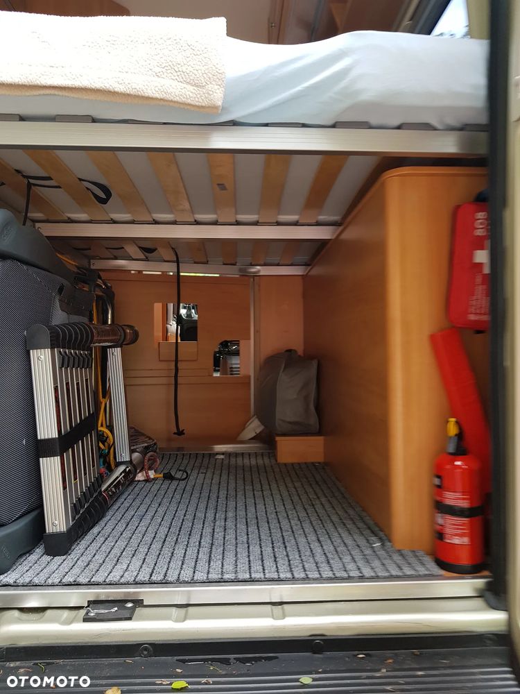 Fiat Ducato - 3