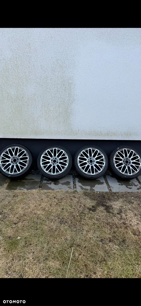 Abarth 595 1.4 T-Jet 16v Turismo MTA - 19