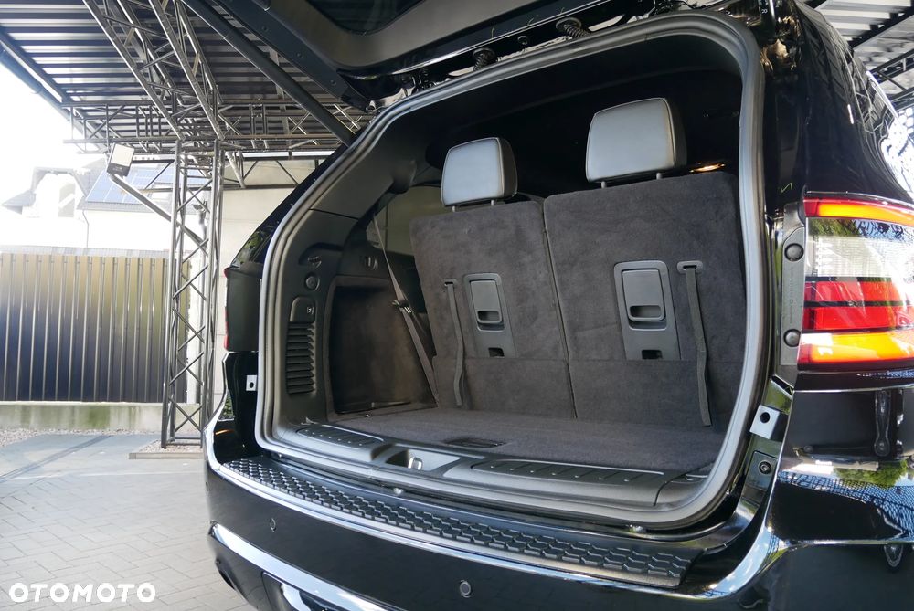 Dodge Durango 5.7 R/T - 32