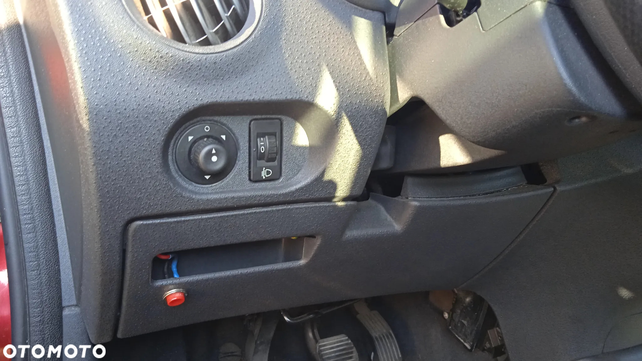 Citroën C2 1.4 VTR - 23