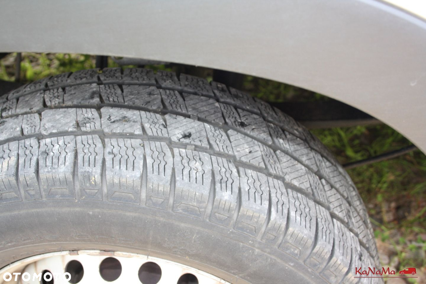 Iveco DAILY 35S18 - 30