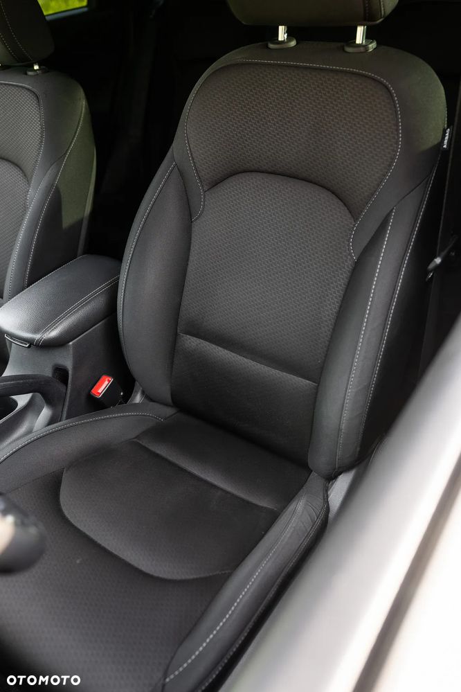 Hyundai i30 - 12