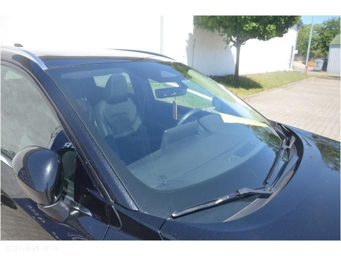 Nissan Qashqai 1.3 DIG-T MHEV N-Connecta Xtronic - 38
