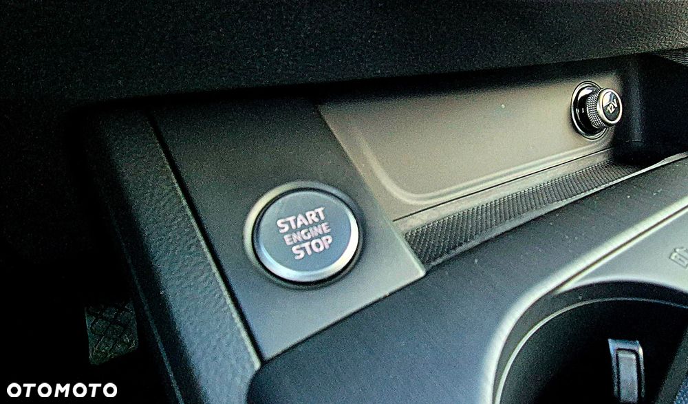 Audi A4 Avant 2.0 TDI S tronic sport - 27