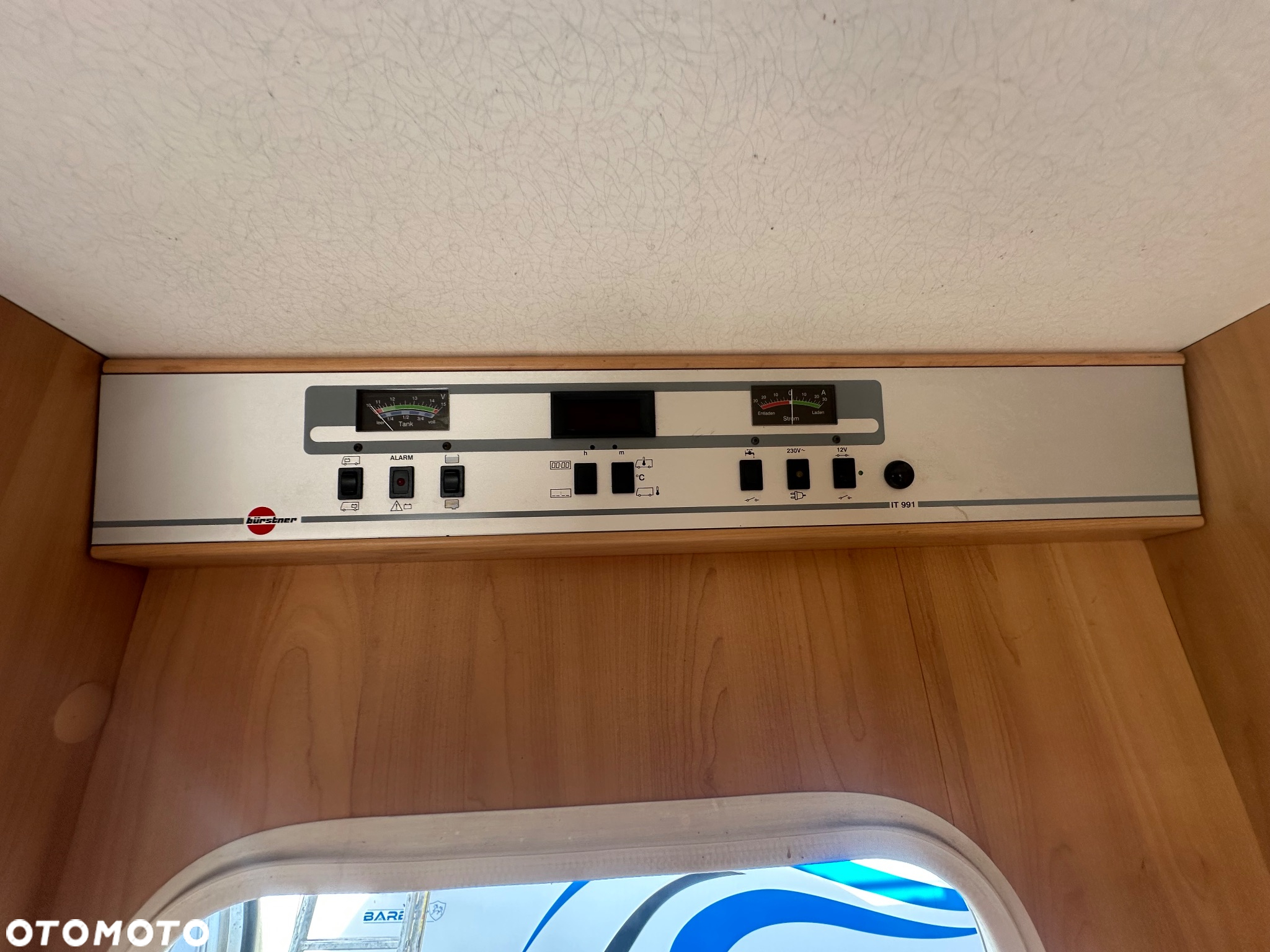 Fiat Ducato - 21