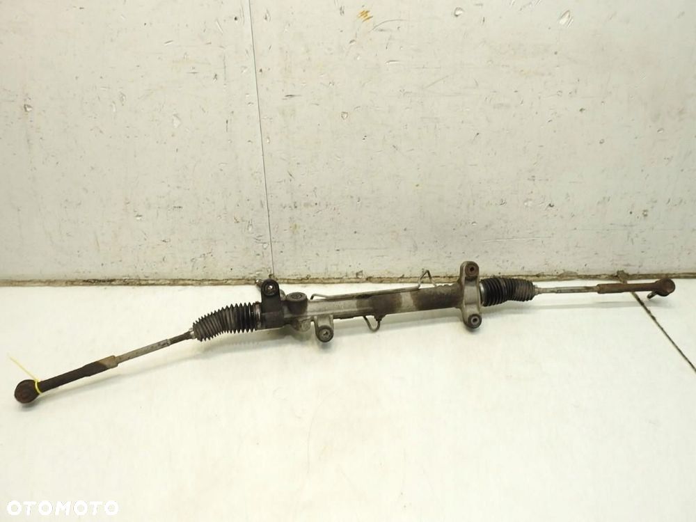 MAGLOWNICA PRZEKŁADNIA TOYOTA COROLLA VERSO II 1.8 VVTI 7891501172 - 7