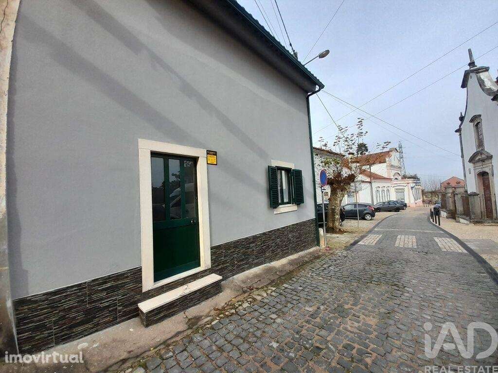 Casa / Villa T2 em Abrunheira, Verride e Vila Nova da Barca de 96,3 m2 - Grande imagem: 5/6