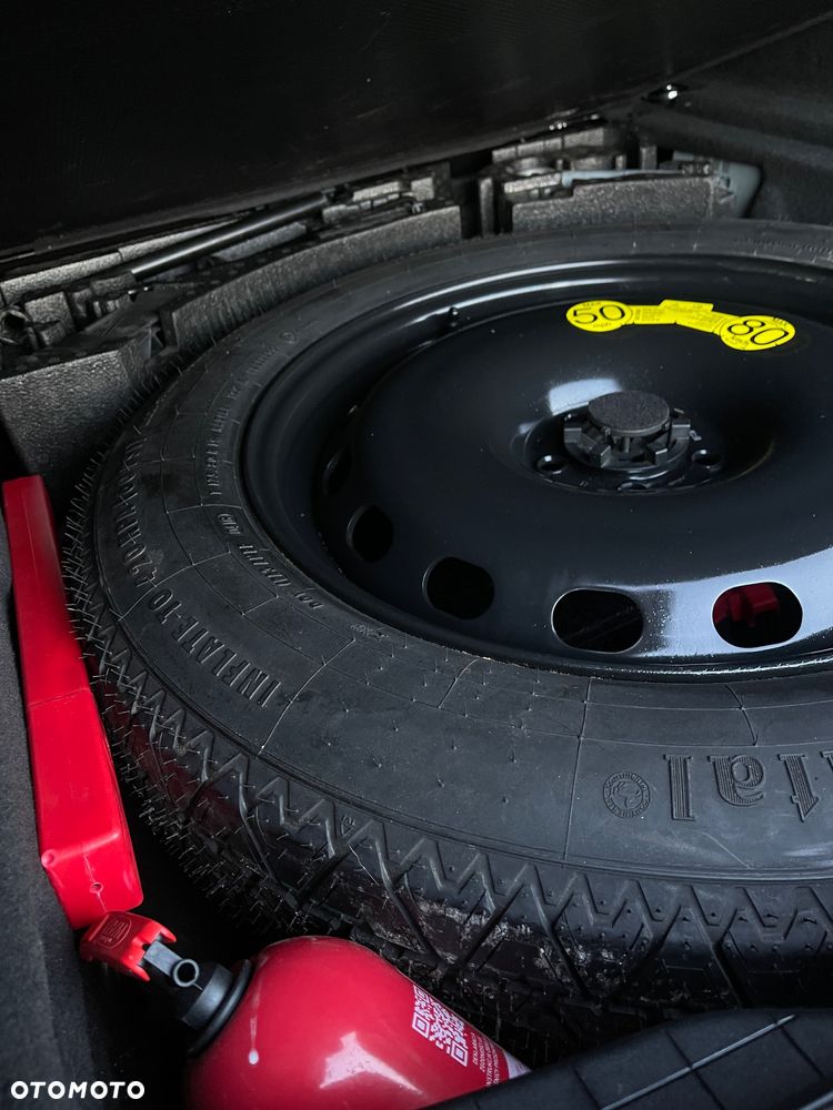 Jaguar F-Pace 35t AWD Prestige - 24