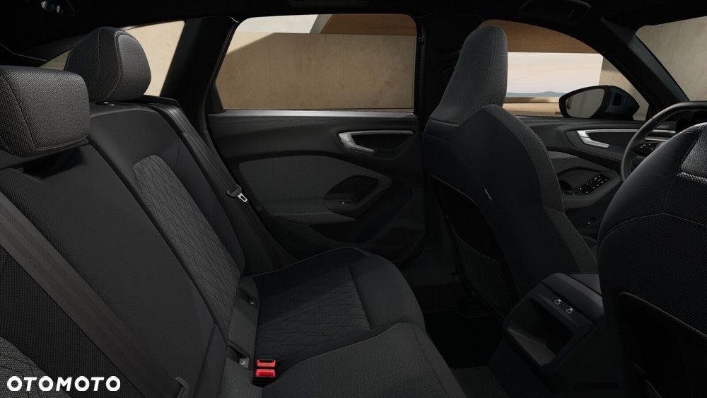 Audi A5 Avant - 13