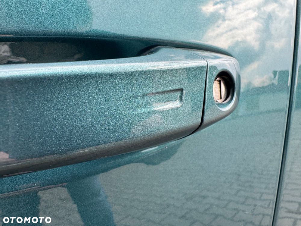 Peugeot 308 PureTech 130 GPF EAT8 Stop & Start Allure Pack - 26