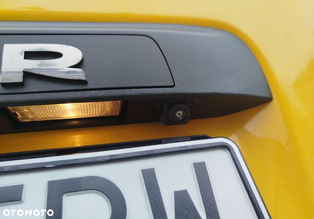 Renault Master - 33