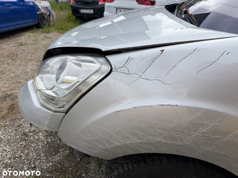 Citroën Berlingo 1.6 HDi Multispace - 19