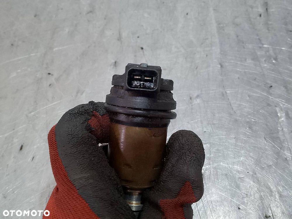 CZUJNIK FAZ ROZRZĄDU BMW E46 2.0 - 3