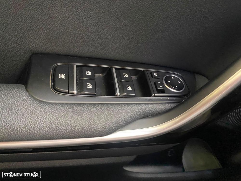 Kia Ceed 1.0 T-GDI Drive - 15