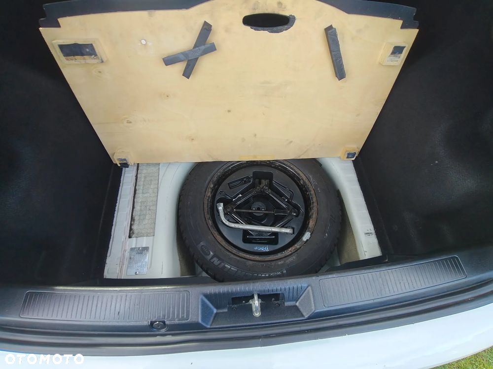 Fiat Punto 1.3 Multijet Easy - 17