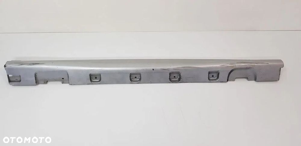 LISTWA PROGOWA NAKŁADKA PRAWA SAAB 93 LIFT 9-3 315 - 2