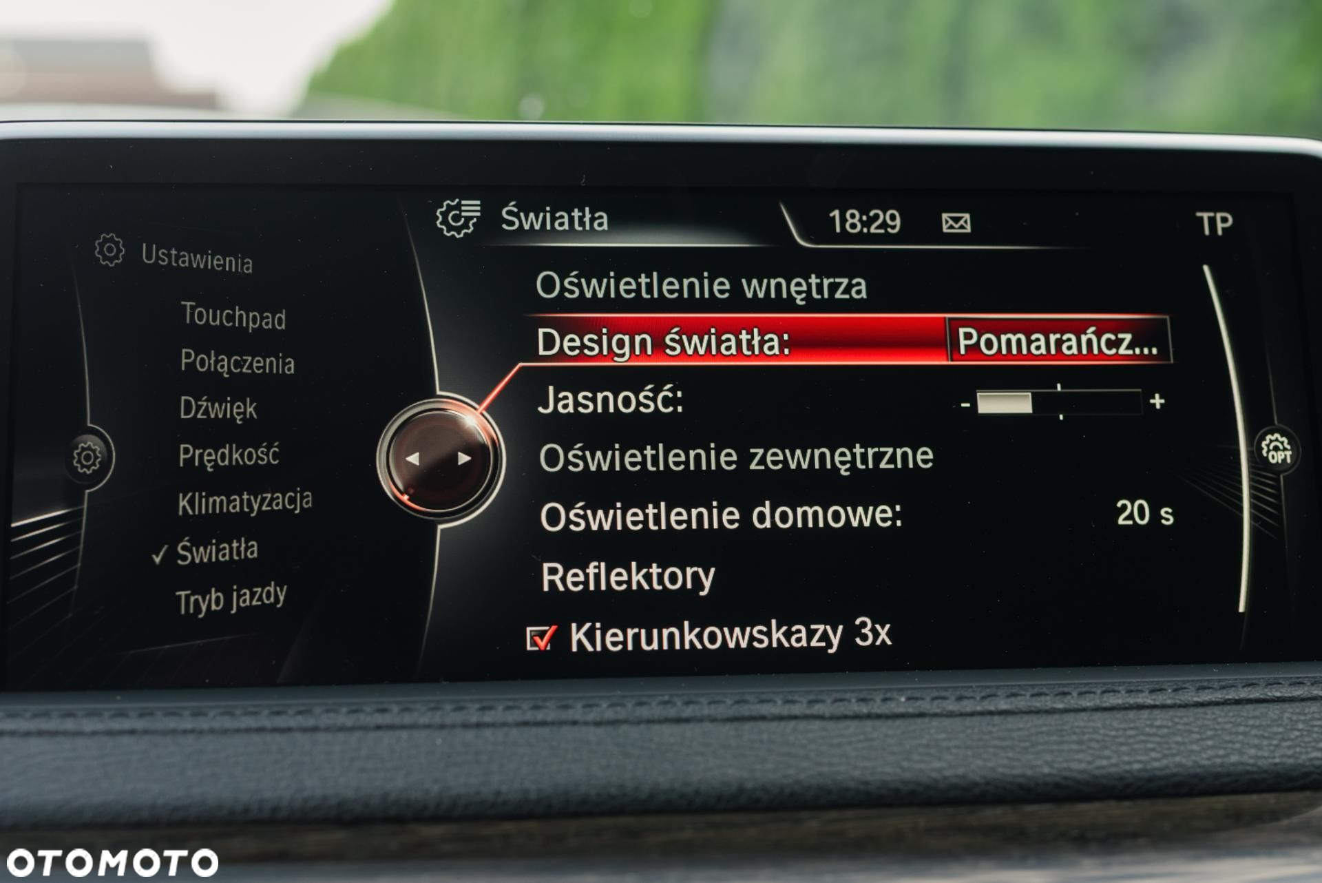 BMW X6 - 19